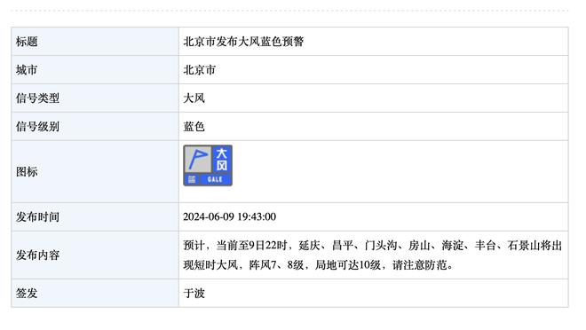 替补表现不错但难救主！黎伊扬11中5拿下11分7助攻